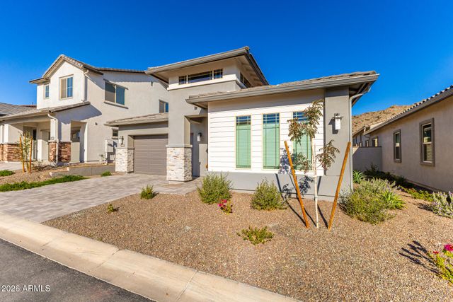 21422 W MEADOWBROOK Avenue, Buckeye, AZ 85396