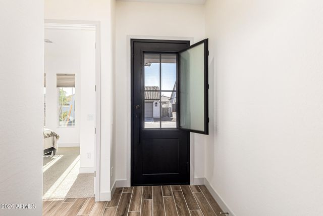 21422 W MEADOWBROOK Avenue, Buckeye, AZ 85396