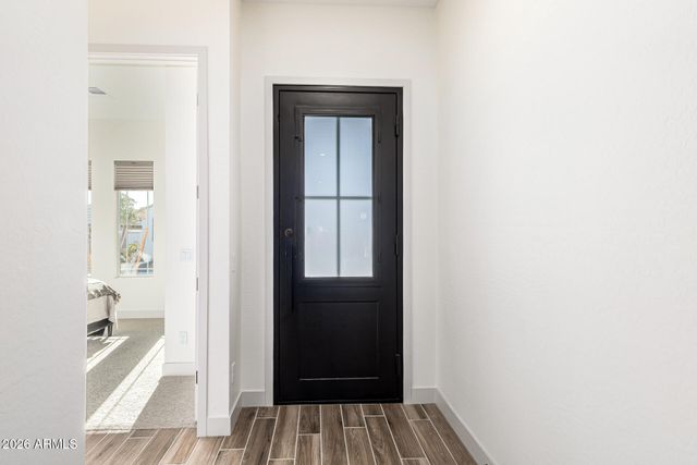 21422 W MEADOWBROOK Avenue, Buckeye, AZ 85396