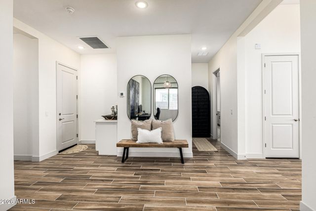 21422 W MEADOWBROOK Avenue, Buckeye, AZ 85396