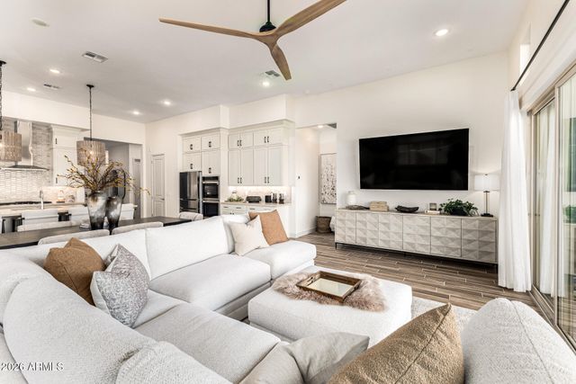 21422 W MEADOWBROOK Avenue, Buckeye, AZ 85396