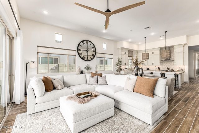 21422 W MEADOWBROOK Avenue, Buckeye, AZ 85396