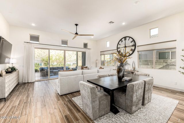 21422 W MEADOWBROOK Avenue, Buckeye, AZ 85396