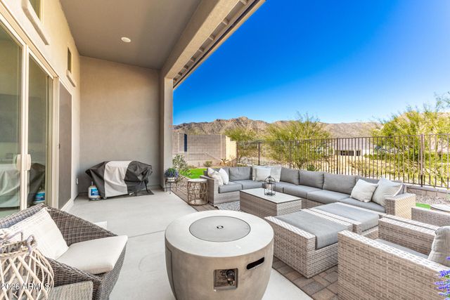 21422 W MEADOWBROOK Avenue, Buckeye, AZ 85396