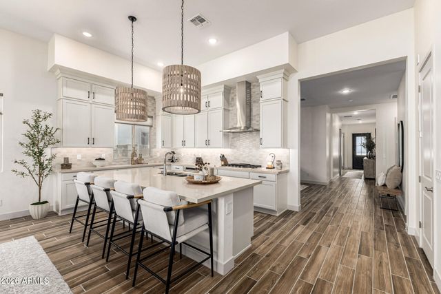 21422 W MEADOWBROOK Avenue, Buckeye, AZ 85396