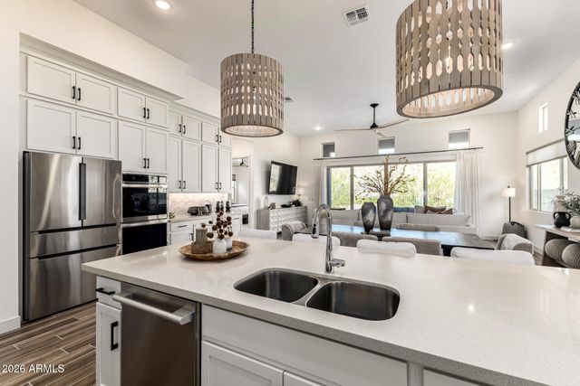 21422 W MEADOWBROOK Avenue, Buckeye, AZ 85396