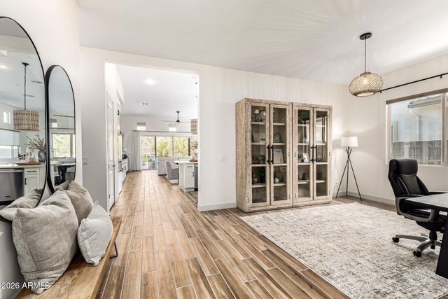 21422 W MEADOWBROOK Avenue, Buckeye, AZ 85396