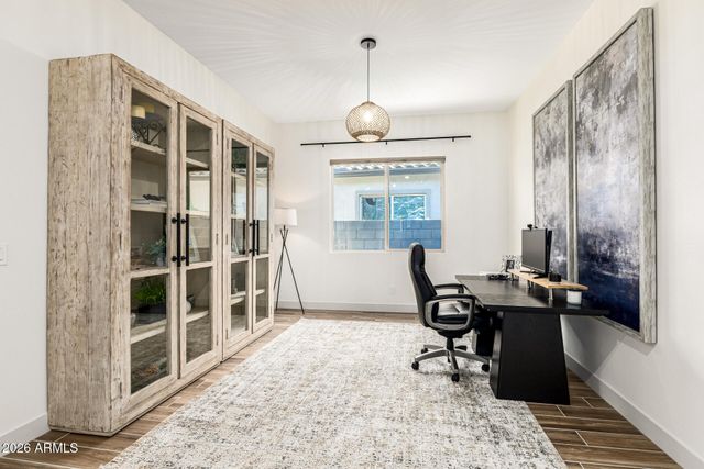 21422 W MEADOWBROOK Avenue, Buckeye, AZ 85396