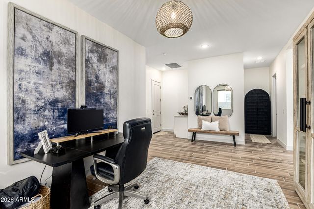 21422 W MEADOWBROOK Avenue, Buckeye, AZ 85396