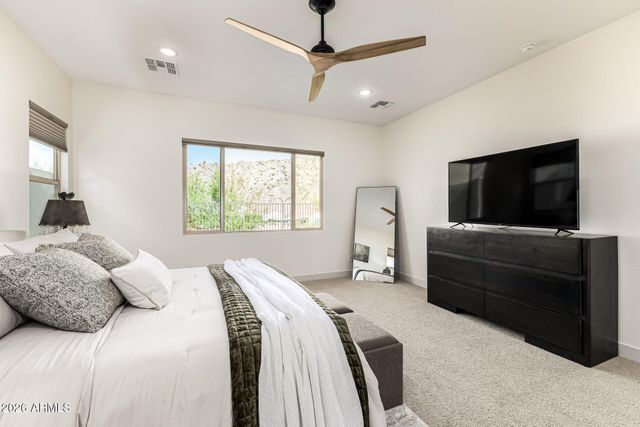 21422 W MEADOWBROOK Avenue, Buckeye, AZ 85396