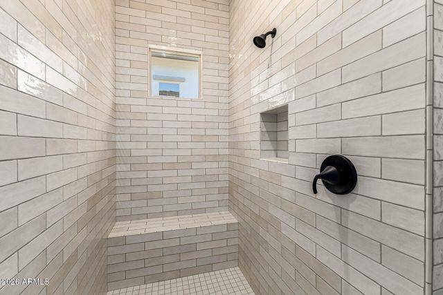 21422 W MEADOWBROOK Avenue, Buckeye, AZ 85396