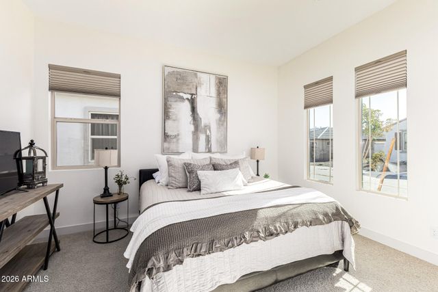 21422 W MEADOWBROOK Avenue, Buckeye, AZ 85396