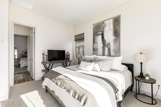 21422 W MEADOWBROOK Avenue, Buckeye, AZ 85396