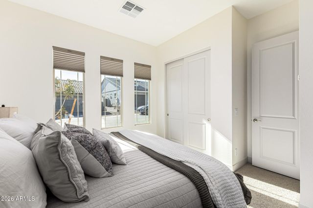 21422 W MEADOWBROOK Avenue, Buckeye, AZ 85396