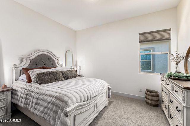 21422 W MEADOWBROOK Avenue, Buckeye, AZ 85396