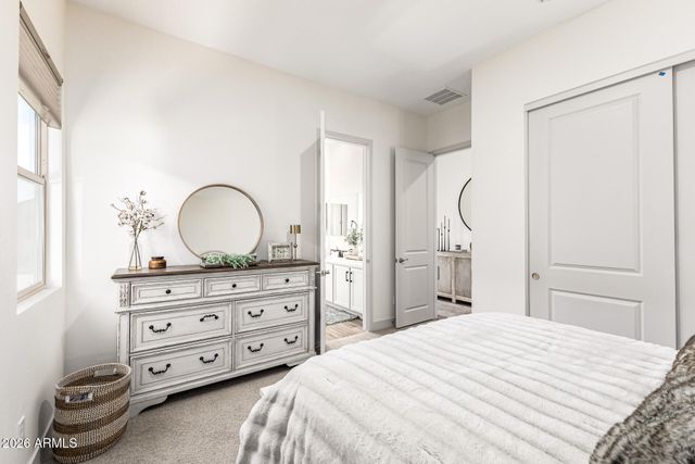 21422 W MEADOWBROOK Avenue, Buckeye, AZ 85396