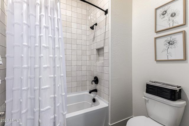 21422 W MEADOWBROOK Avenue, Buckeye, AZ 85396