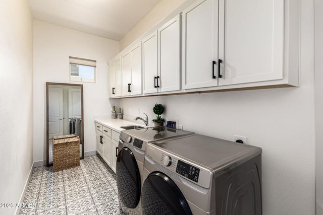 21422 W MEADOWBROOK Avenue, Buckeye, AZ 85396