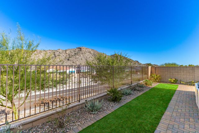 21422 W MEADOWBROOK Avenue, Buckeye, AZ 85396