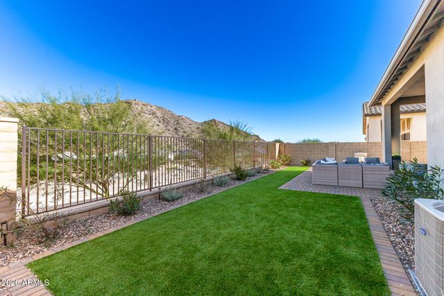 21422 W MEADOWBROOK Avenue, Buckeye, AZ 85396