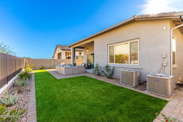 21422 W MEADOWBROOK Avenue, Buckeye, AZ 85396