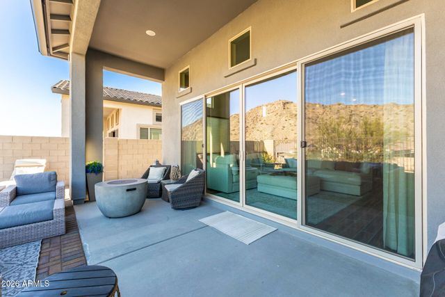 21422 W MEADOWBROOK Avenue, Buckeye, AZ 85396