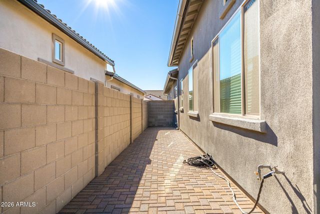 21422 W MEADOWBROOK Avenue, Buckeye, AZ 85396