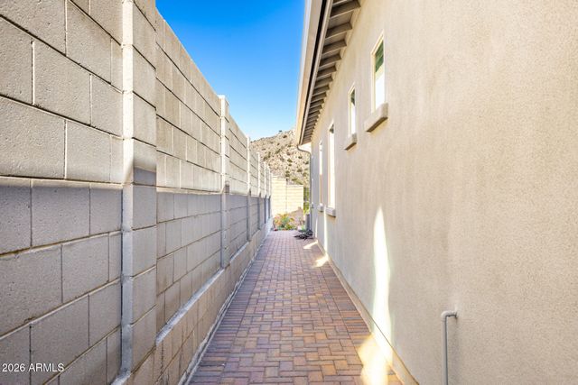 21422 W MEADOWBROOK Avenue, Buckeye, AZ 85396