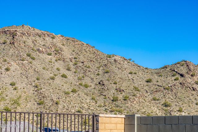 21422 W MEADOWBROOK Avenue, Buckeye, AZ 85396