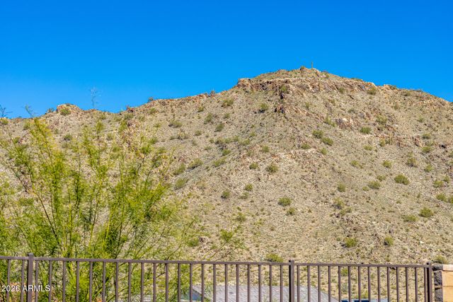 21422 W MEADOWBROOK Avenue, Buckeye, AZ 85396