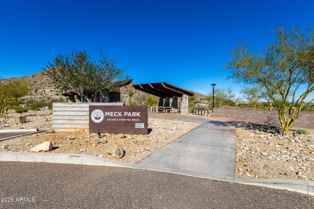 21422 W MEADOWBROOK Avenue, Buckeye, AZ 85396