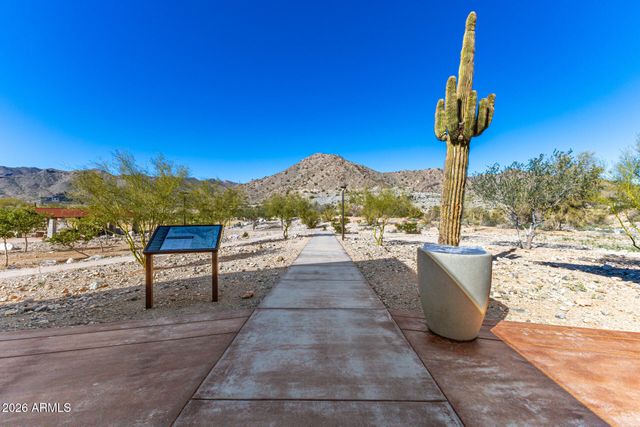 21422 W MEADOWBROOK Avenue, Buckeye, AZ 85396