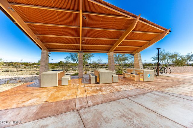 21422 W MEADOWBROOK Avenue, Buckeye, AZ 85396