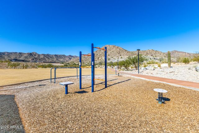 21422 W MEADOWBROOK Avenue, Buckeye, AZ 85396