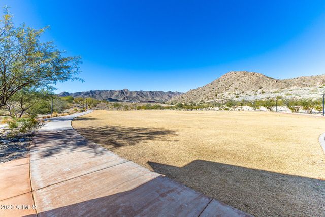 21422 W MEADOWBROOK Avenue, Buckeye, AZ 85396
