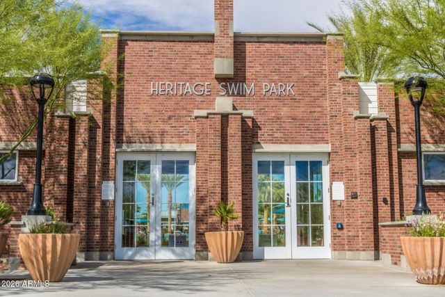 21422 W MEADOWBROOK Avenue, Buckeye, AZ 85396