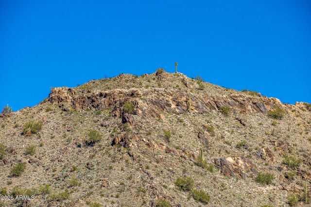 21422 W MEADOWBROOK Avenue, Buckeye, AZ 85396