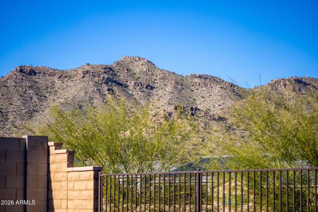 21422 W MEADOWBROOK Avenue, Buckeye, AZ 85396