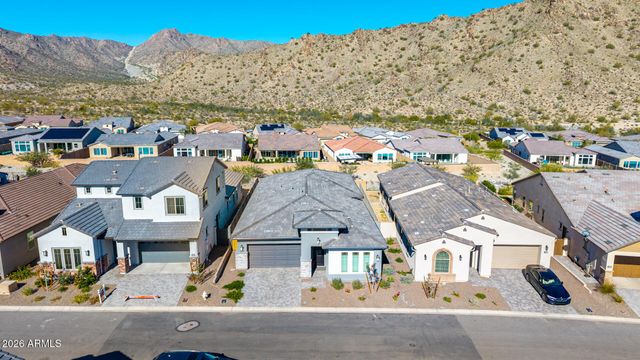 21422 W MEADOWBROOK Avenue, Buckeye, AZ 85396