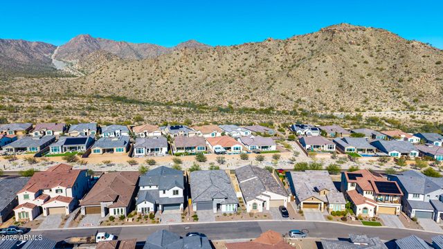 21422 W MEADOWBROOK Avenue, Buckeye, AZ 85396