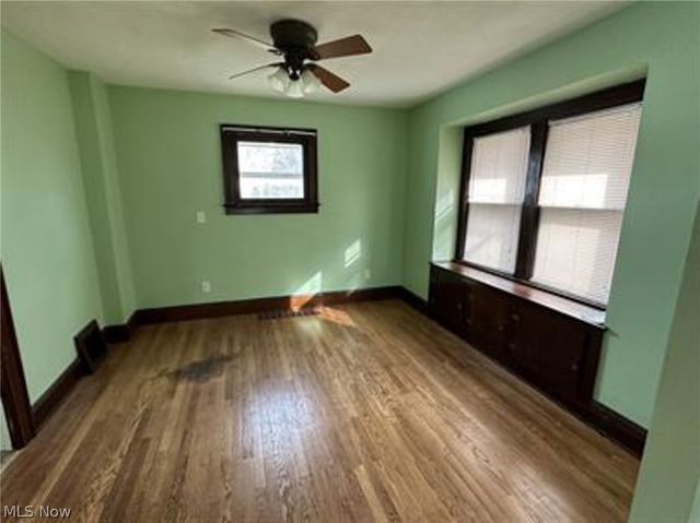 929 Jason Avenue, Akron, OH 44314