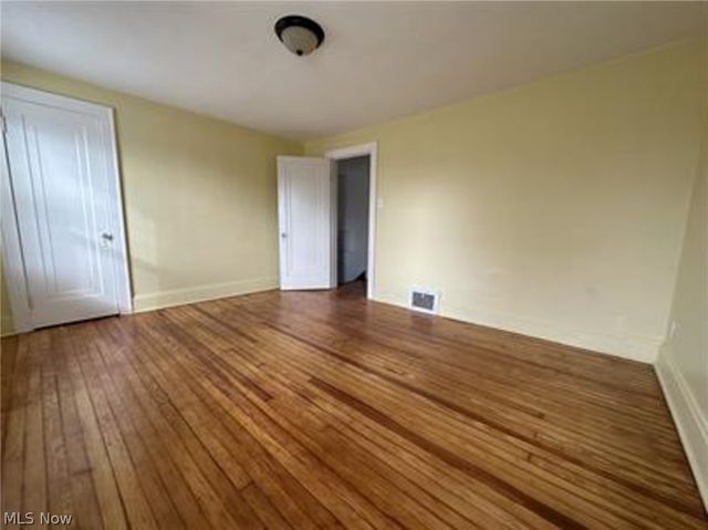 929 Jason Avenue, Akron, OH 44314