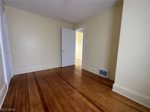 929 Jason Avenue, Akron, OH 44314
