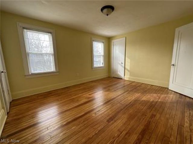 929 Jason Avenue, Akron, OH 44314