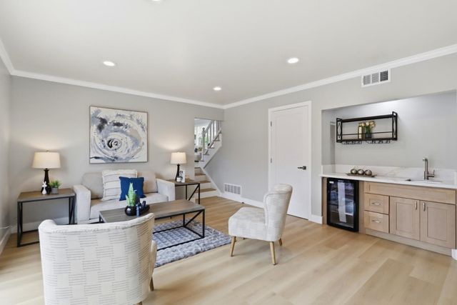 3367 Holderman Drive, San Jose, CA 95148