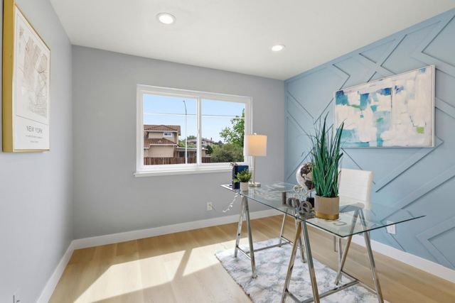 3367 Holderman Drive, San Jose, CA 95148