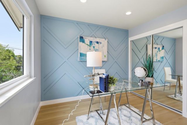 3367 Holderman Drive, San Jose, CA 95148