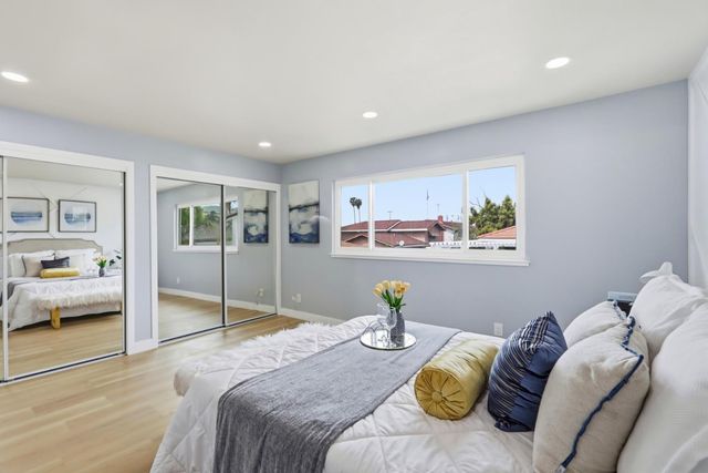 3367 Holderman Drive, San Jose, CA 95148