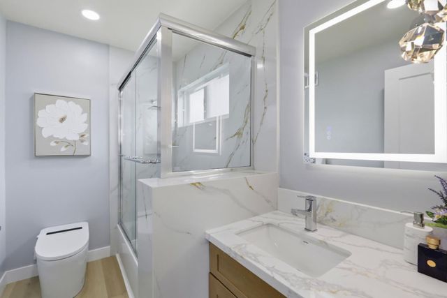 3367 Holderman Drive, San Jose, CA 95148