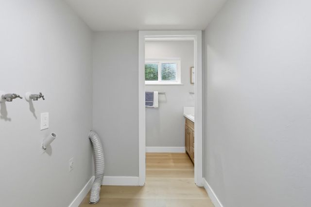 3367 Holderman Drive, San Jose, CA 95148